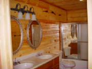 antlercabin013.jpg