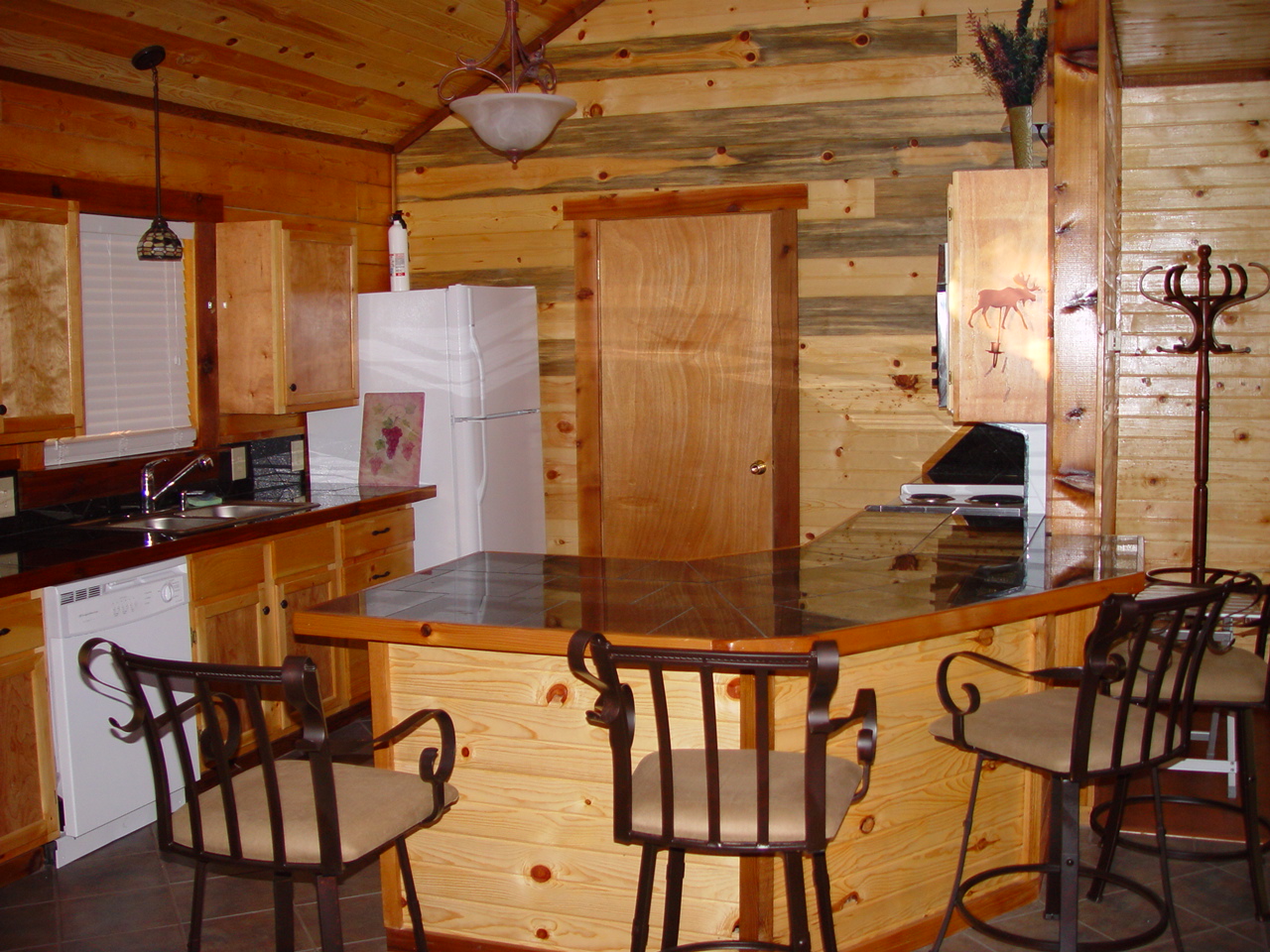 antlercabin022.jpg