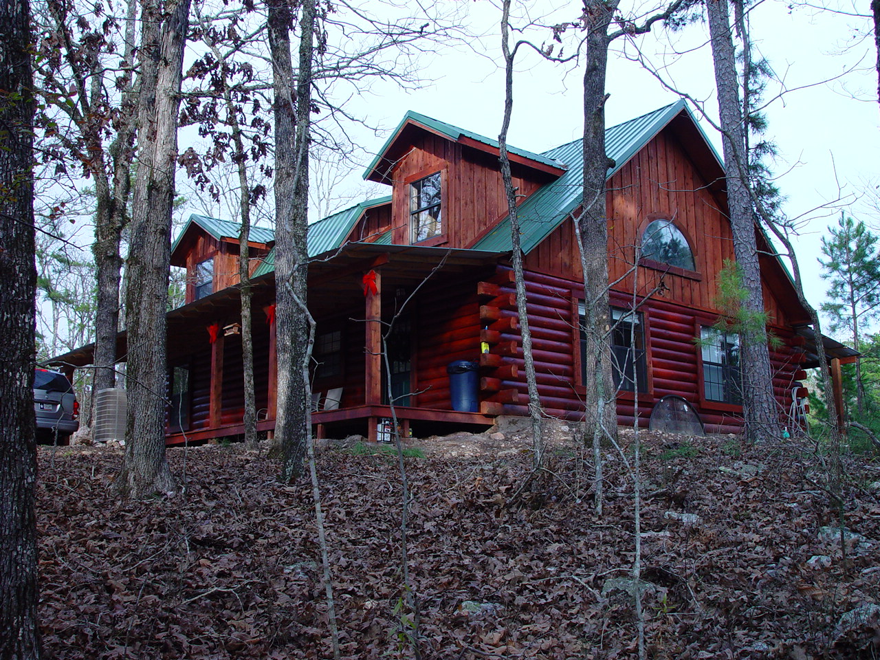 antlercabin031.jpg