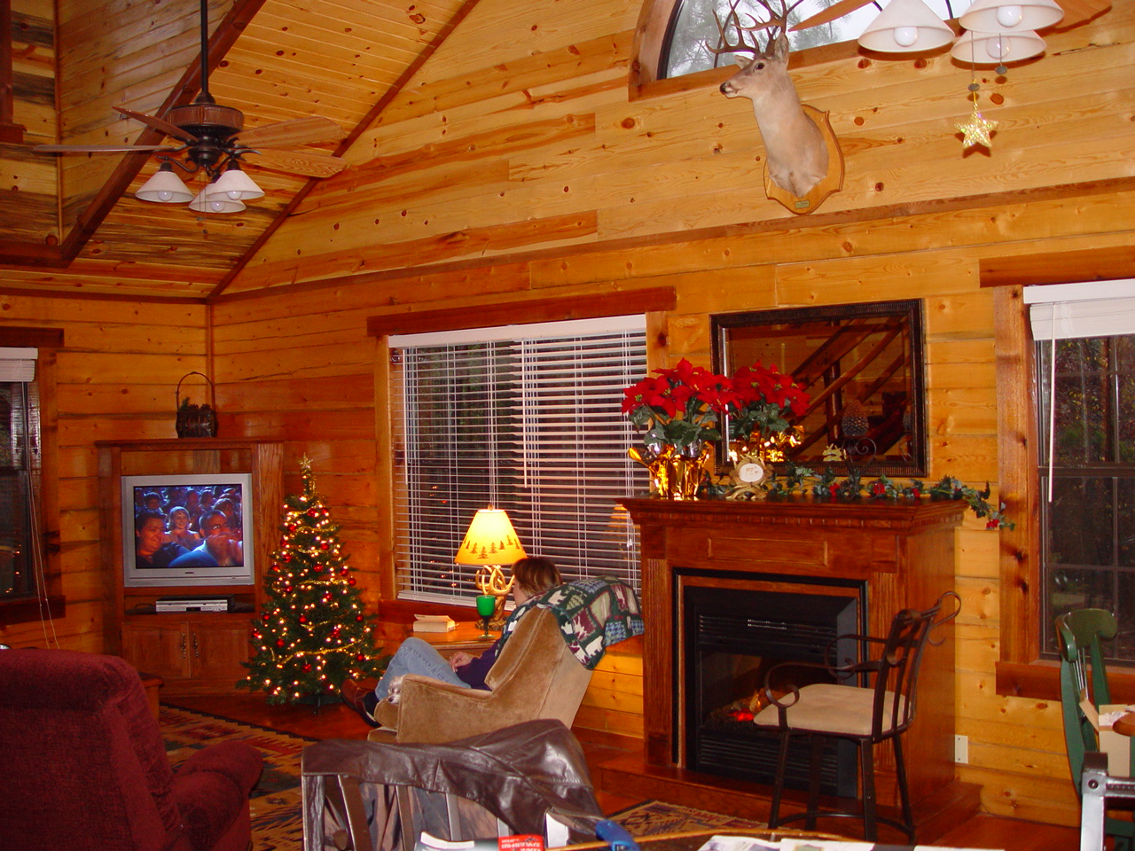 antlercabin036.jpg